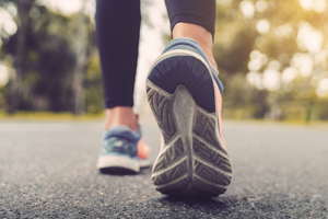 roministriespics_walk