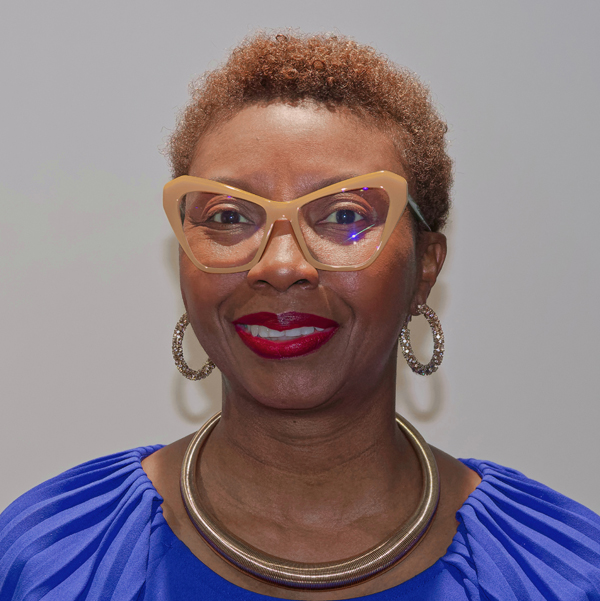 Hilary Plummer