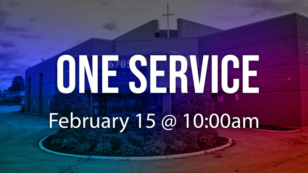 <b>**One Service**</b>