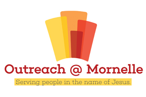 roministriespics_mornelle